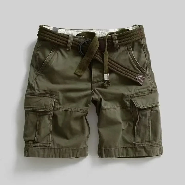 Liberty Cargo Shorts