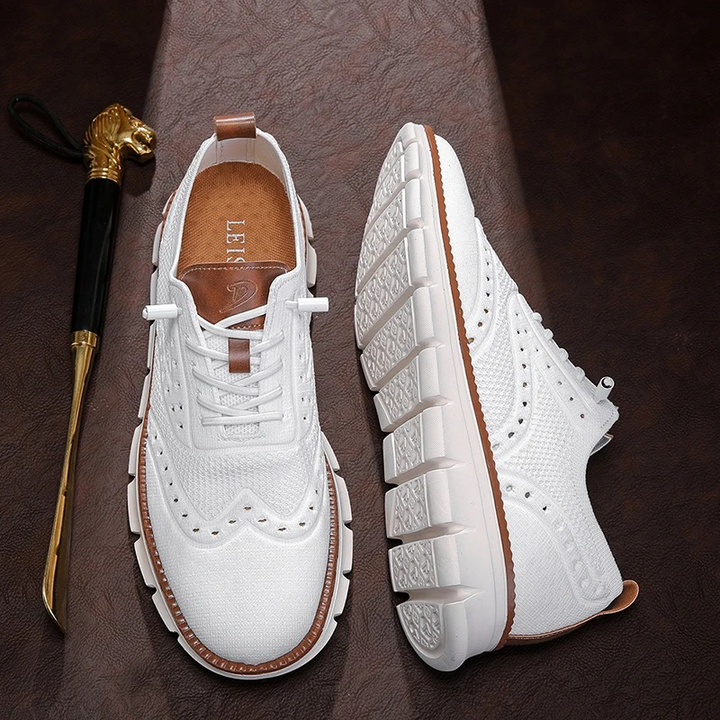 Bardwell Sneakers