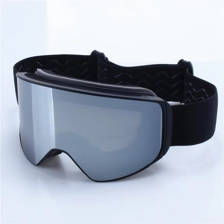 Aether™ Snow Goggles
