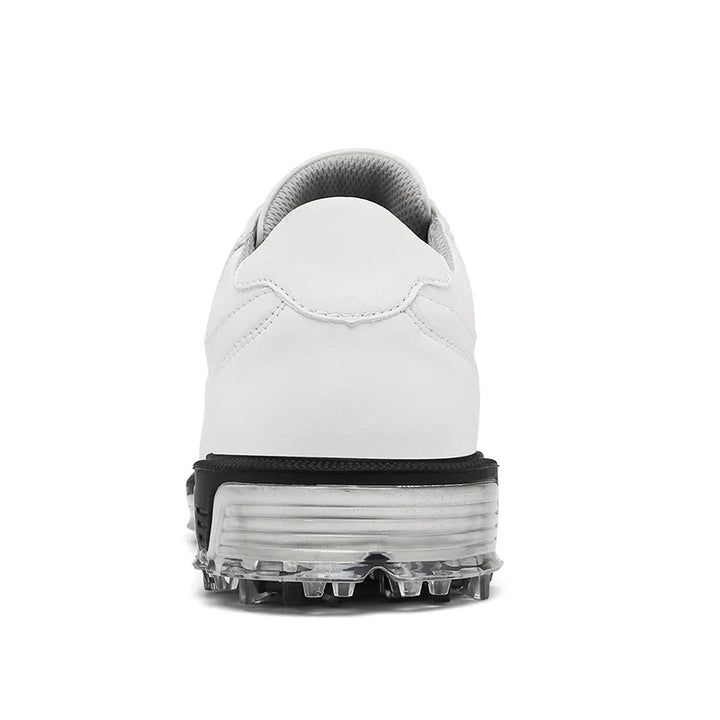 Giordano Golfing Shoes