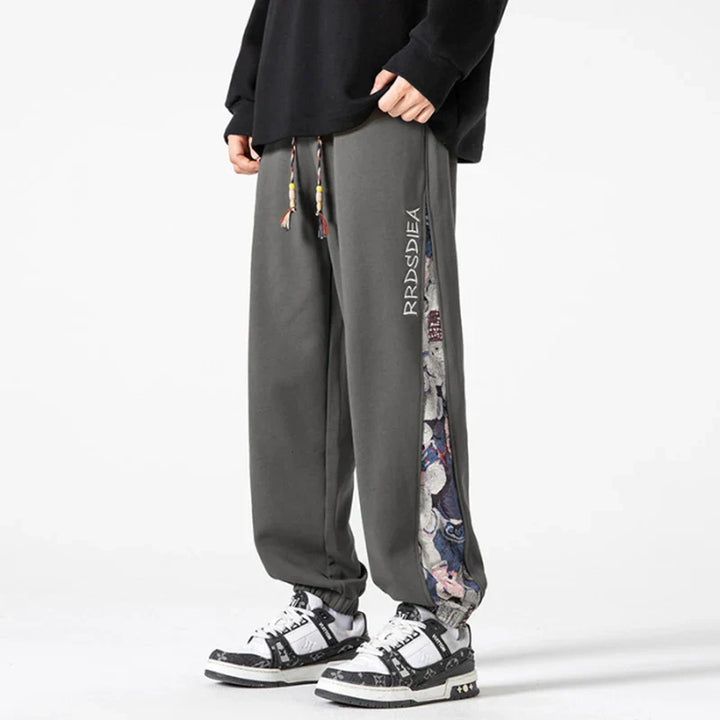 Vesper Joggers