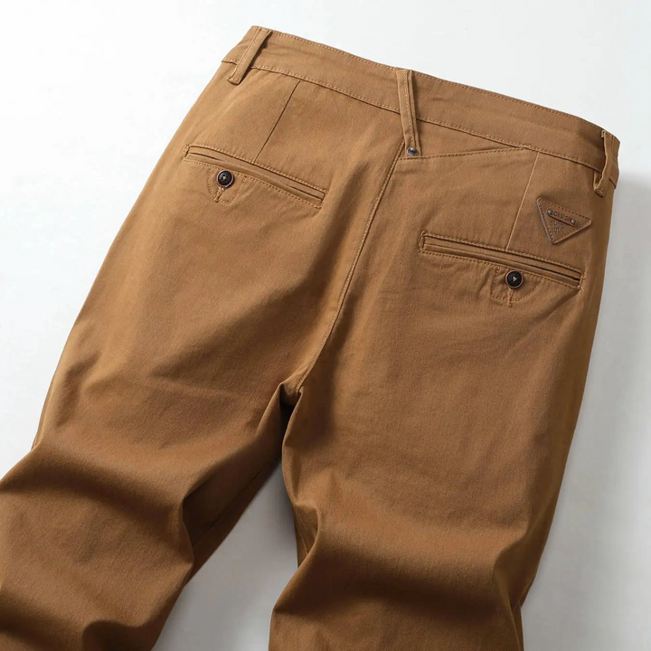 Redfern Chinos