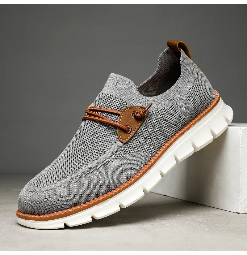 Alturo Sneakers