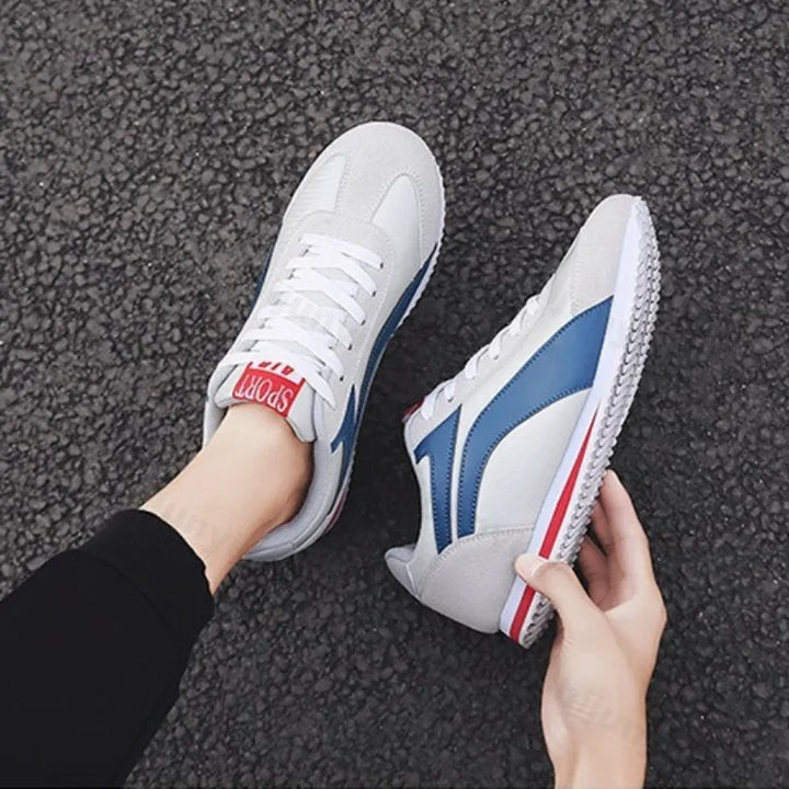 Santos Vintage Sneakers