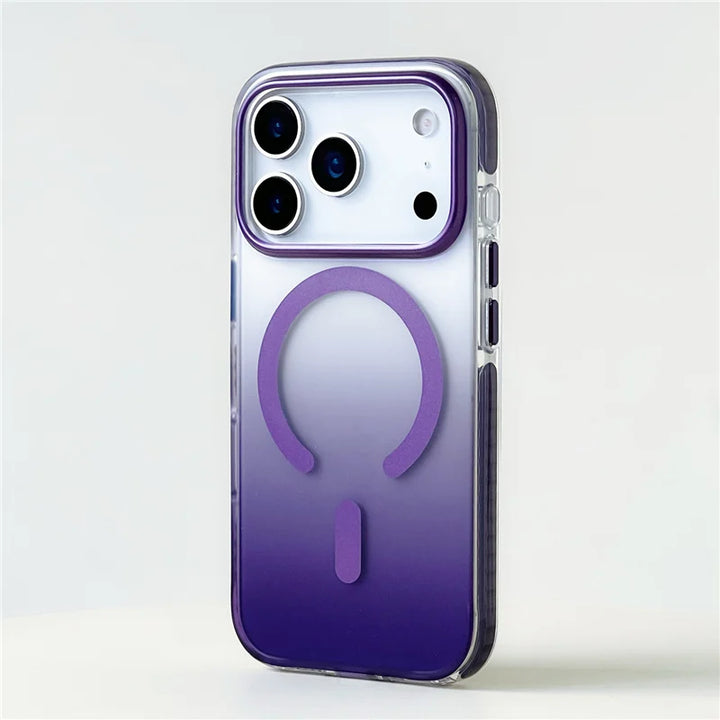 Halo Magsafe iPhone Case