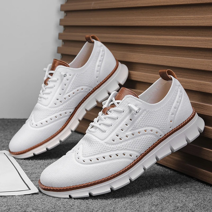Bardwell Sneakers