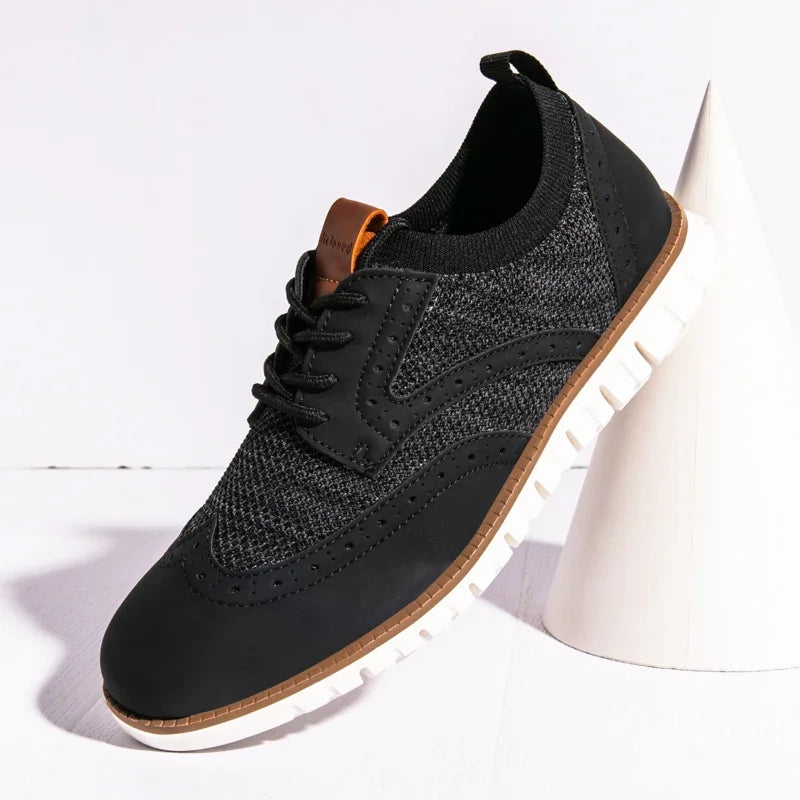 Capri Sneakers