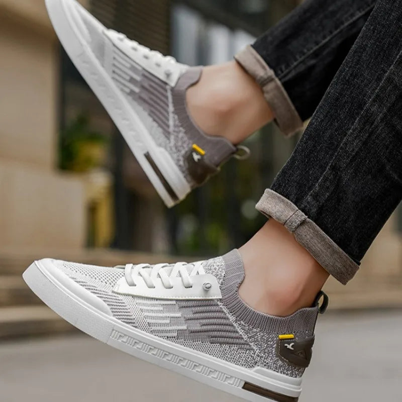 Ember Sneakers