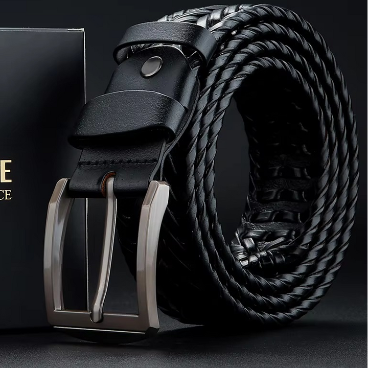 Marvetti Belt