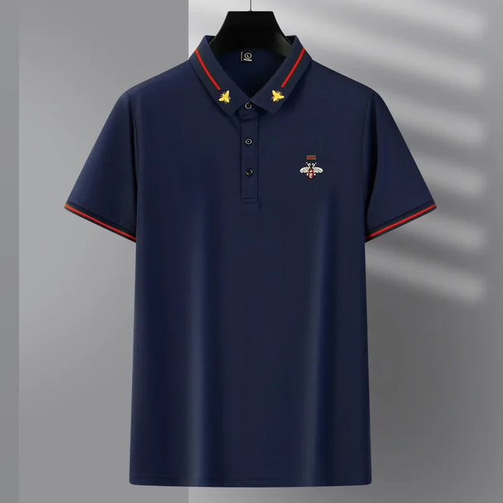Apotos Polo Shirt