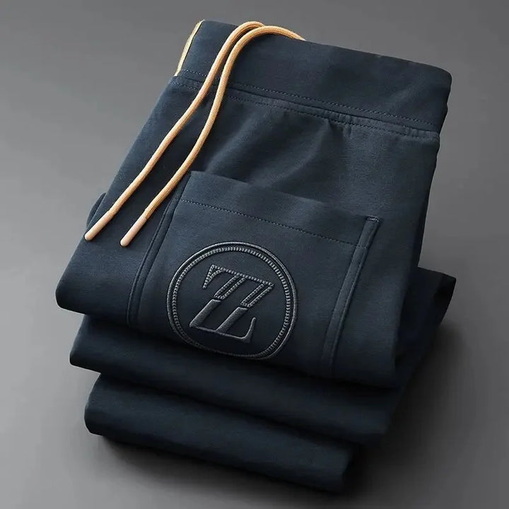 Malvo Sweatpants
