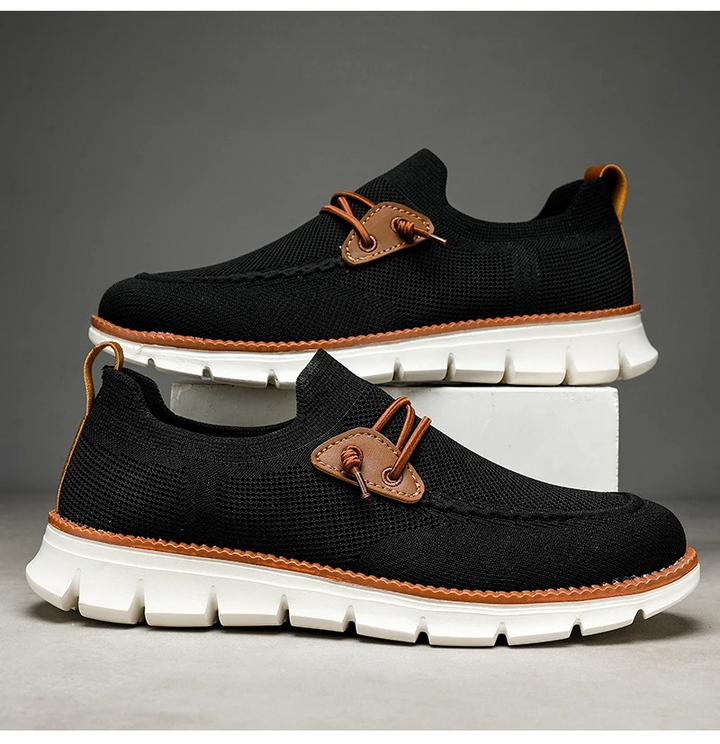 Alturo Sneakers