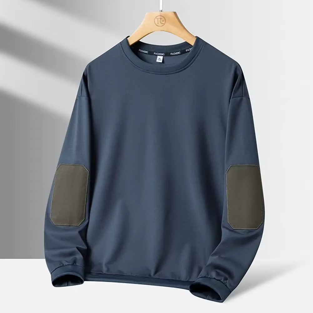 Hanley Crewneck