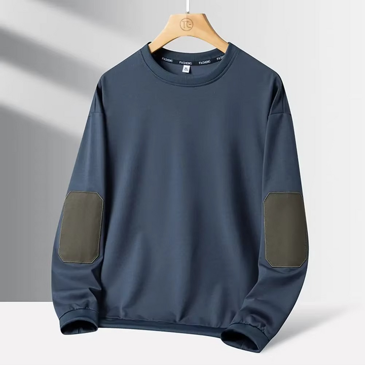 Hanley Crewneck