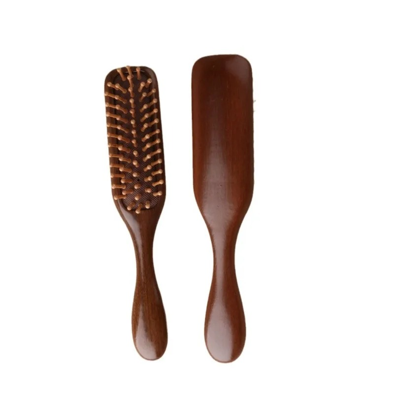 Naturéa Detangling Brush