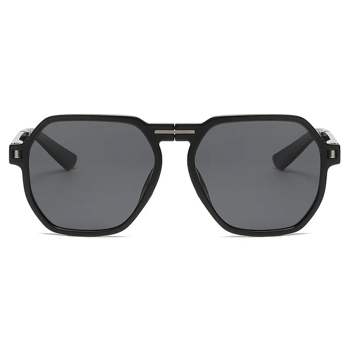 SnapFold Sunnies