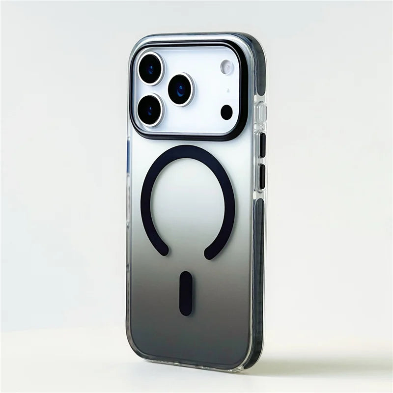 Halo Magsafe iPhone Case