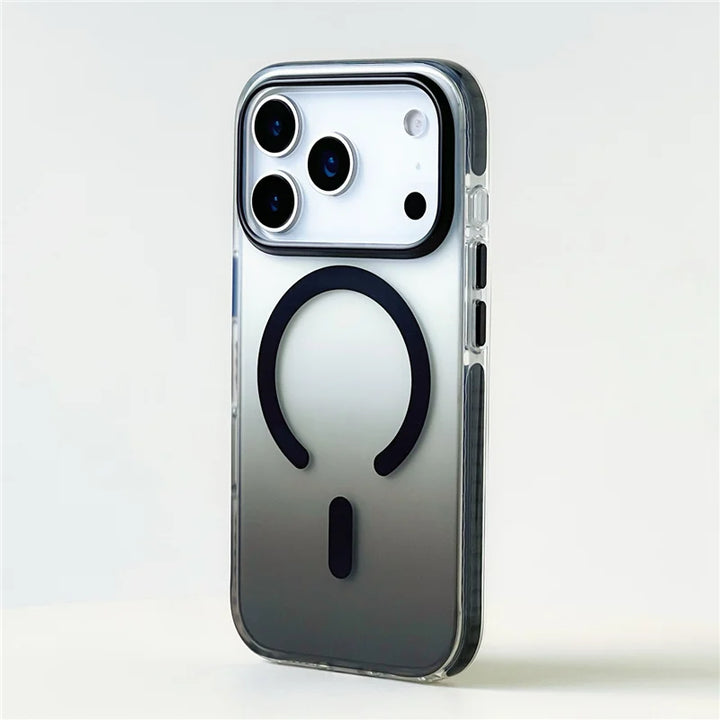 Halo Magsafe iPhone Case