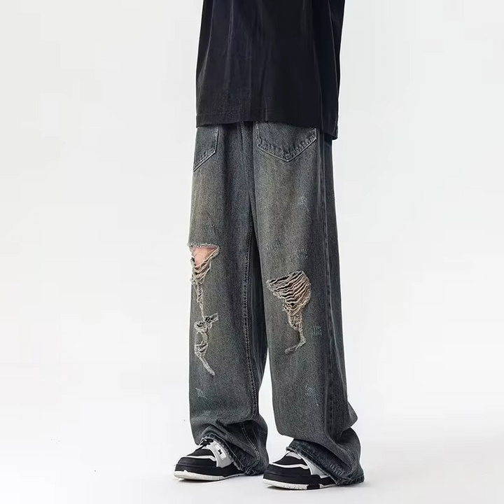 Ripley Denim Jeans