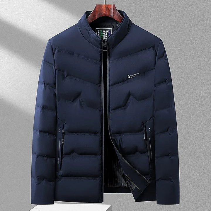 Navaro Jacket