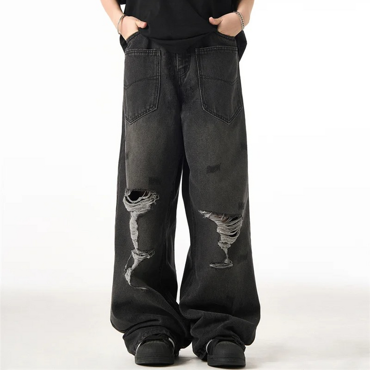 Ripley Denim Jeans