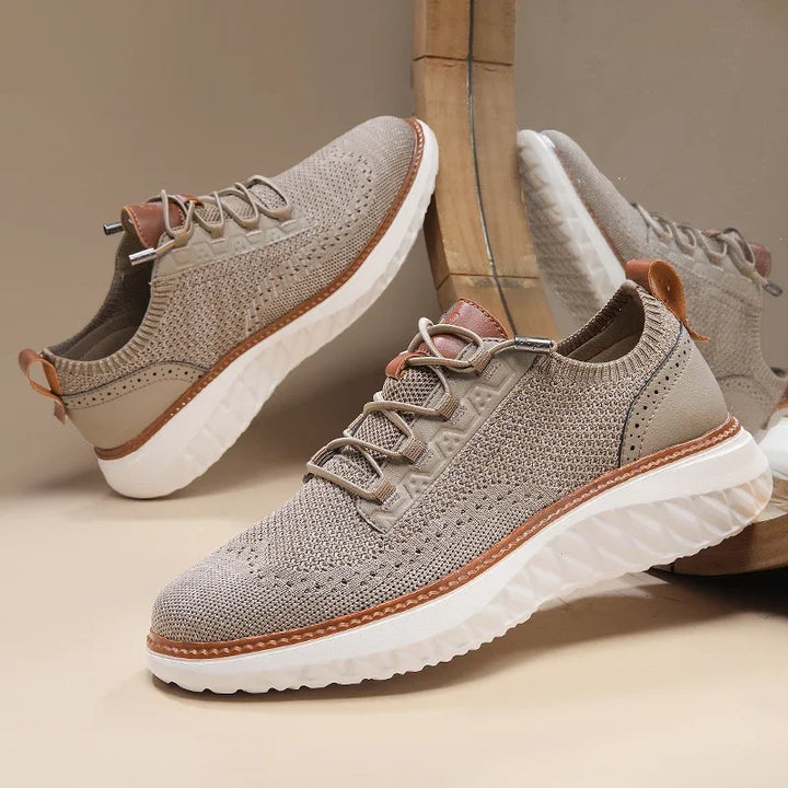 Elovo Sneakers