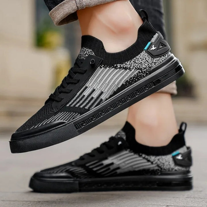 Ember Sneakers