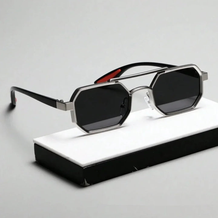 Ottana Polarised Sunglasses