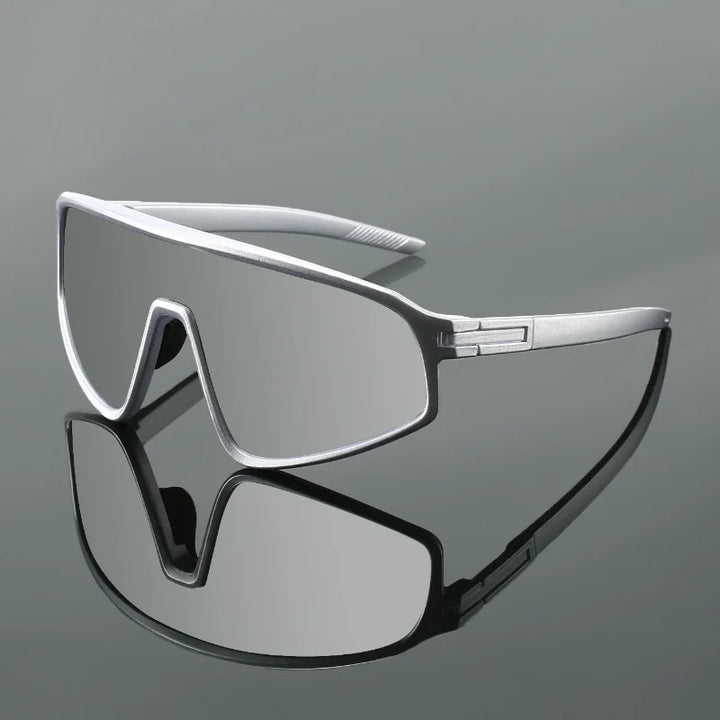 Velocity Polarized Perfomance Shades