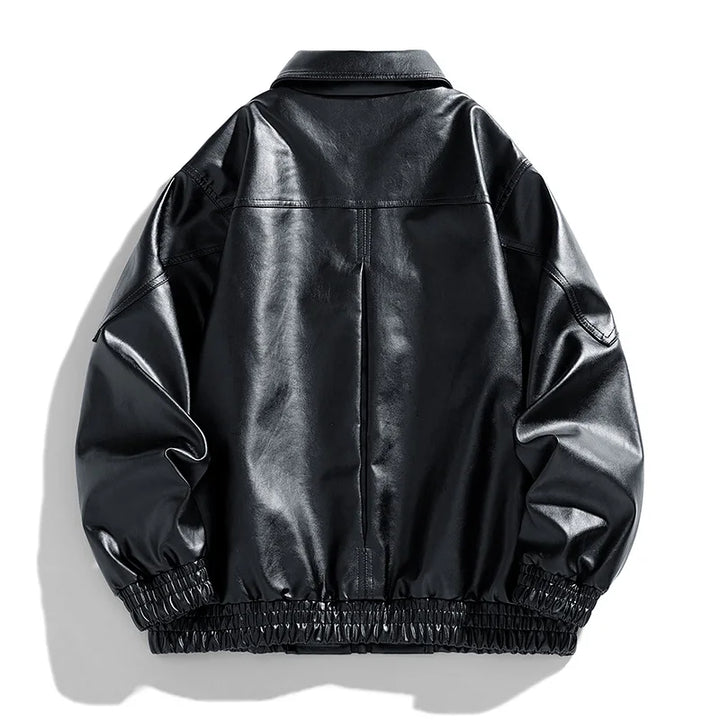 Varda Jacket