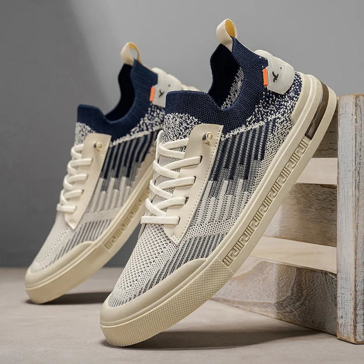 Ember Sneakers