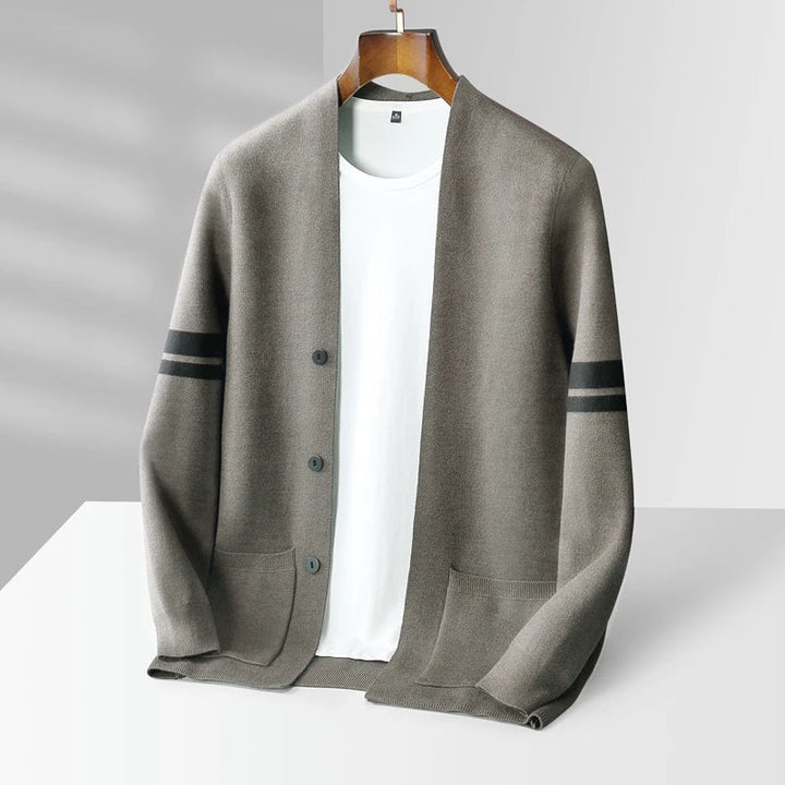 Cavanni Cardigan