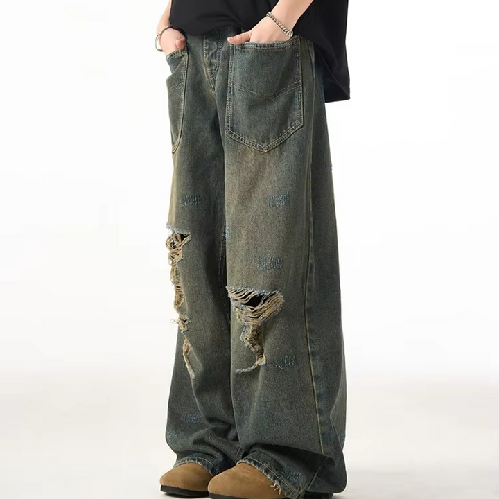 Ripley Denim Jeans