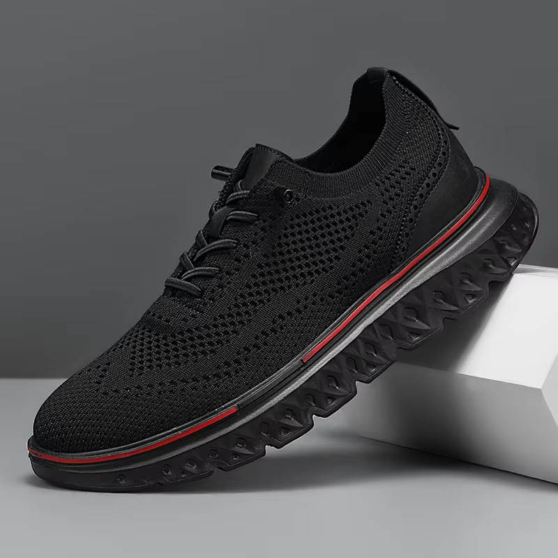 Elovo Sneakers