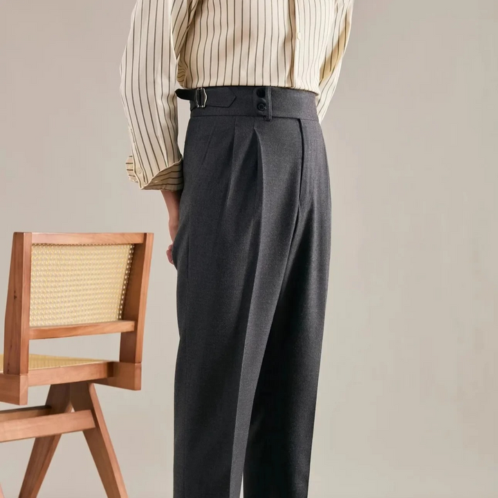 Ascott Trousers