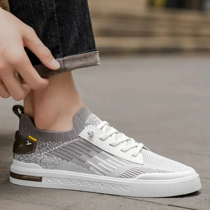 Ember Sneakers