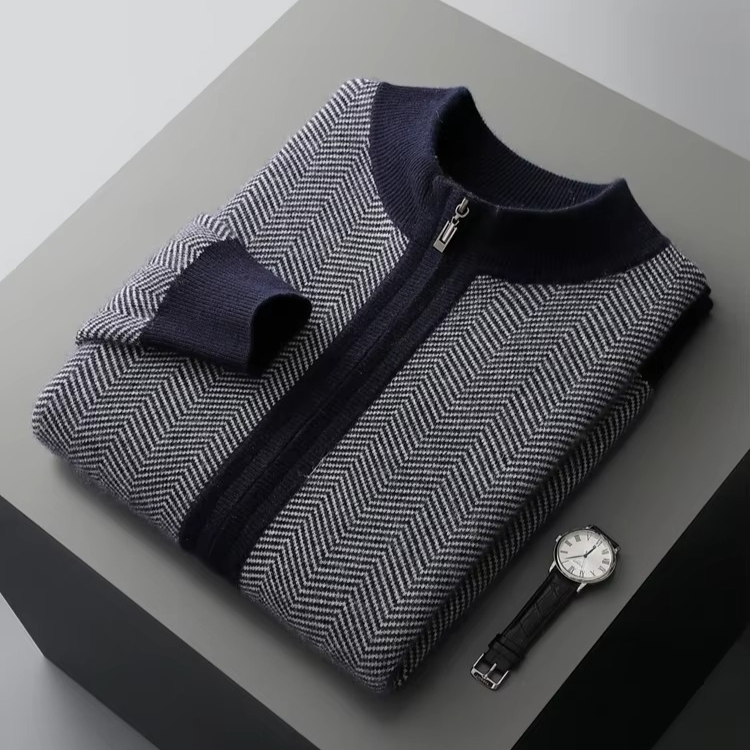 Abercrombie Sweater