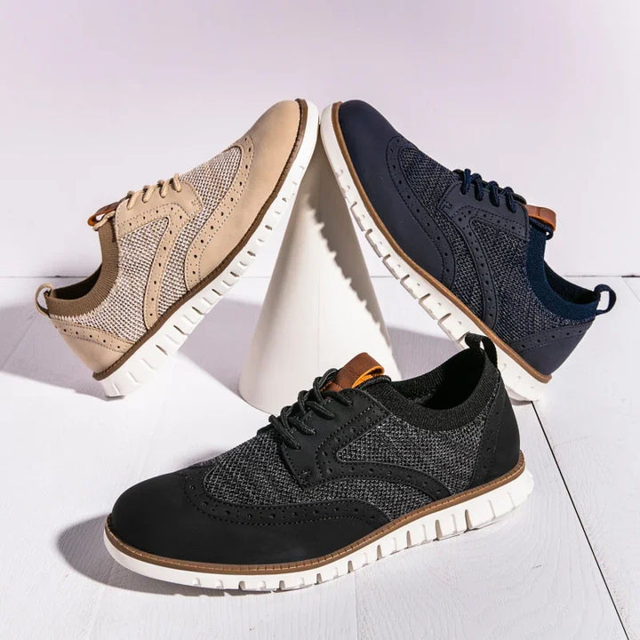 Capri Sneakers