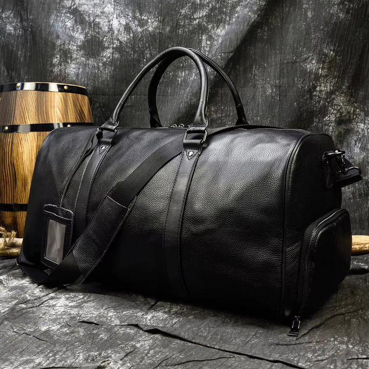 Tuscany Duffel Bag