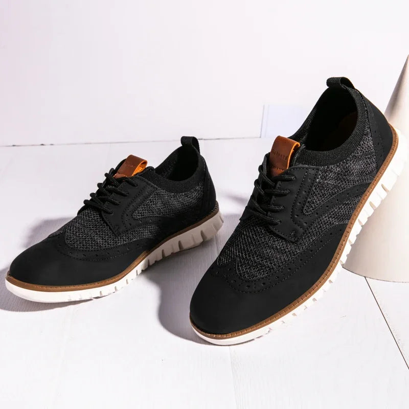 Capri Sneakers