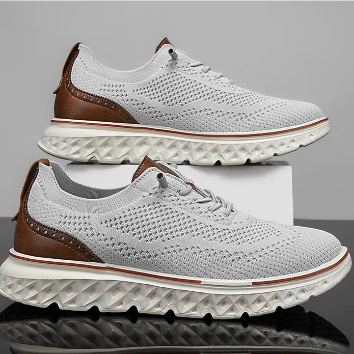 Elovo Sneakers