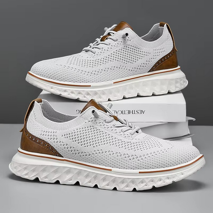 Elovo Sneakers