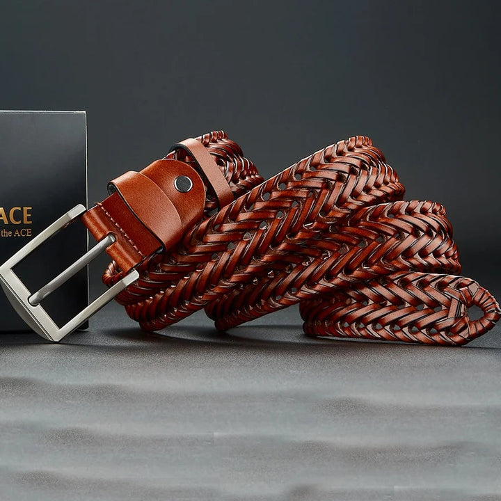 Marvetti Belt