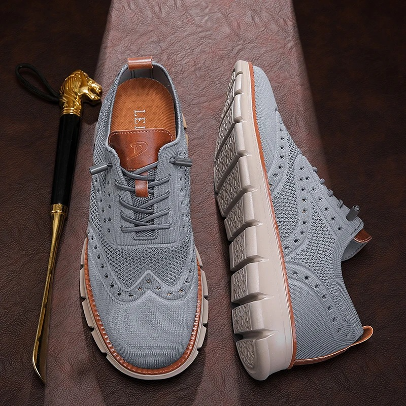 Bardwell Sneakers