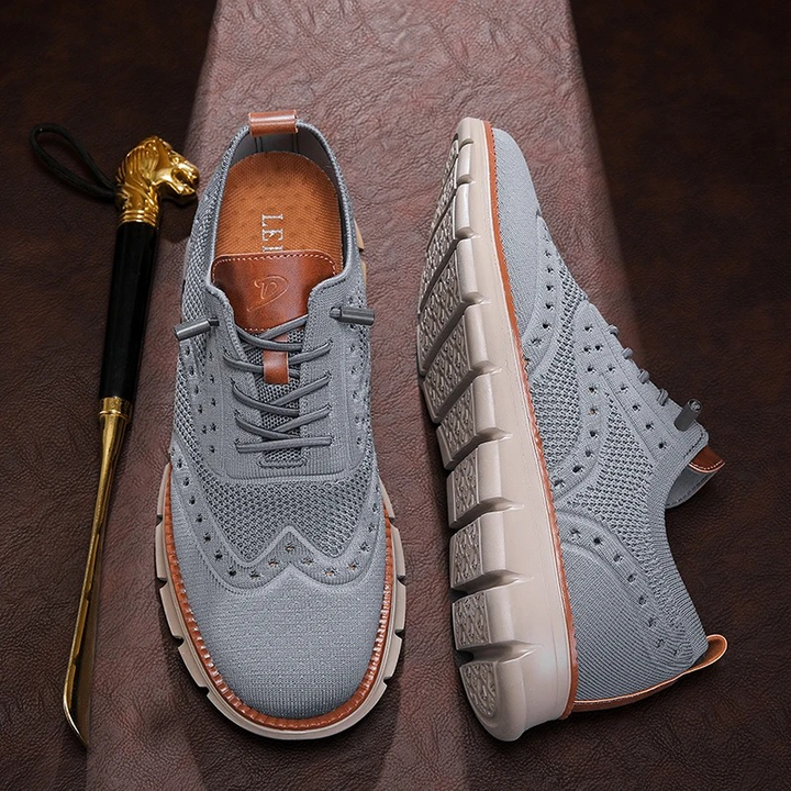 Bardwell Sneakers