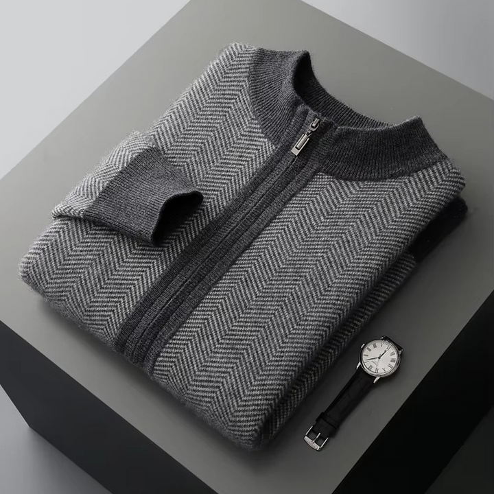 Abercrombie Sweater