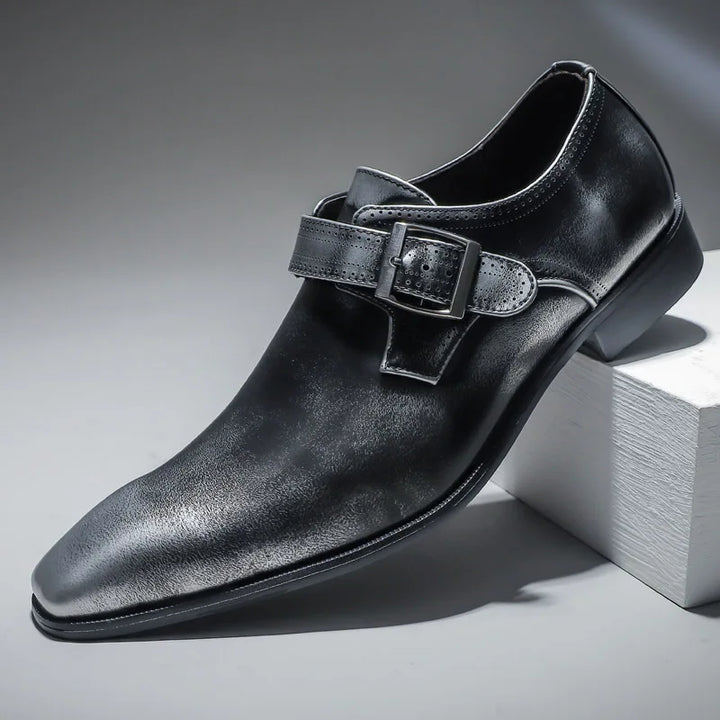 Don Pelle Loafers