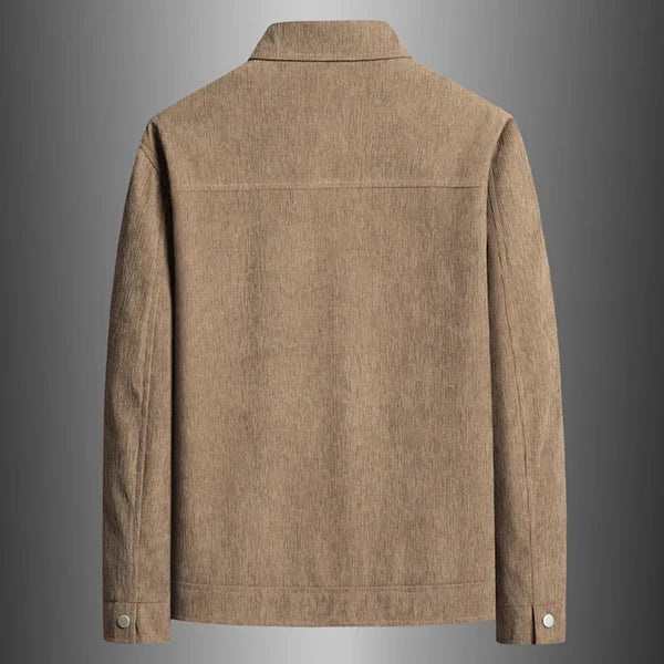 Savaro Jacket