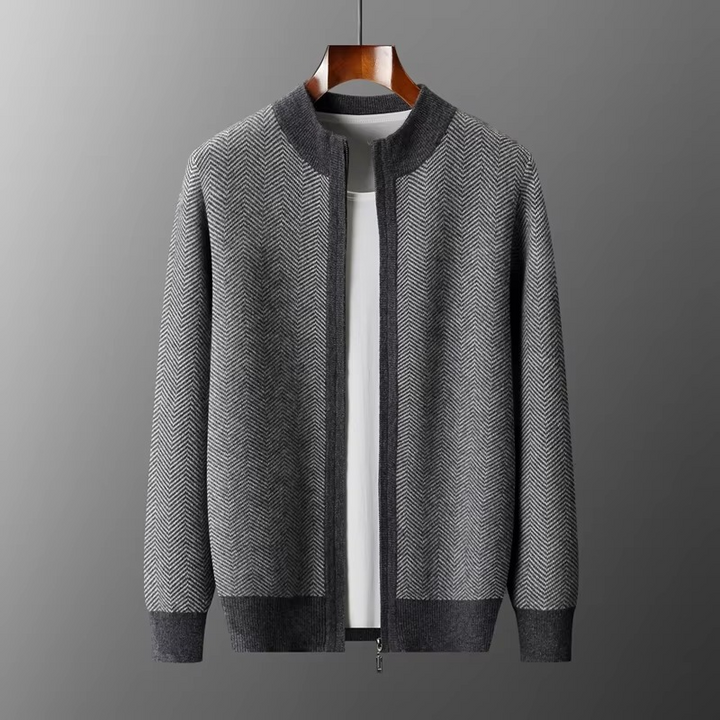 Abercrombie Sweater