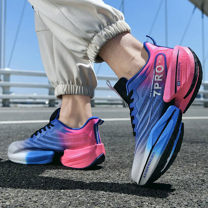 Valent 7PRO Running Shoes